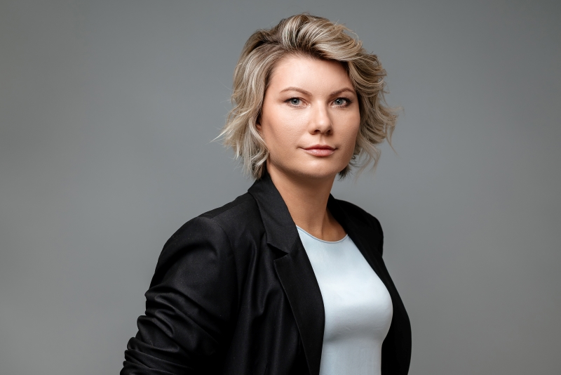 фото: ГПМ Радио участвует в выборе лучших рекламных решений