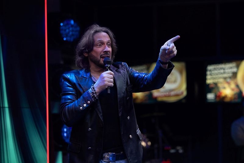 фото: С новосельем, «Авторадио»!