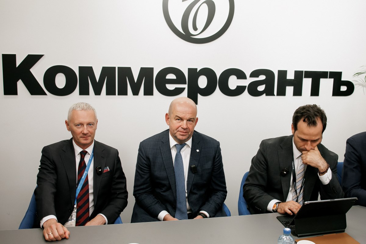 фото: Рутина – роботам, прайм-тайм – людям: прагматичный взгляд на нейросети