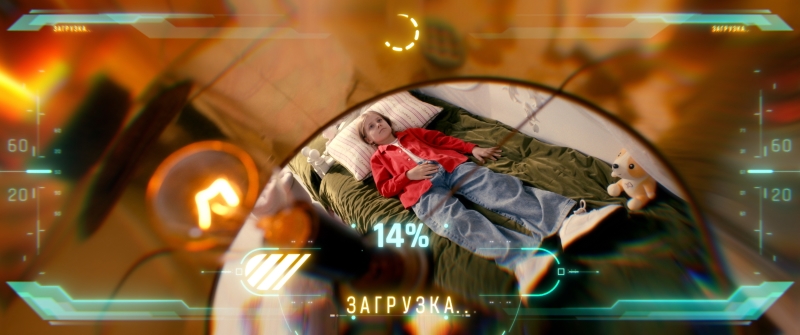 фото: «Летом всякое бывает. Побег из Сколбора» – премьера 14 июня