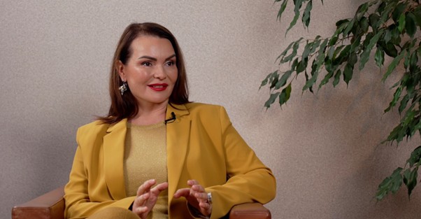 фото: Инвесторы продолжают выбирать апартаменты: ГК PLG отмечает рост рынка и развитие комплексных решений