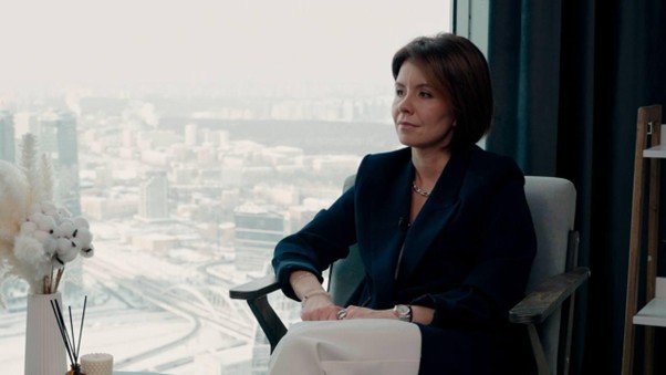 фото: Крупный подрядчик по фасадным системам и инженерии рассказал об основных проблемах строительного рынка и назвал главную системную ошибку девелоперов