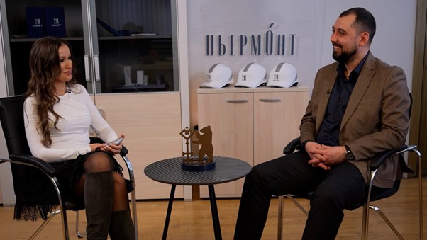 фото: HART Development усиливает сегмент бизнес-класса и внедряет новые инструменты рассрочки на рынке Уфы, где реализовано лишь 57% новостроек