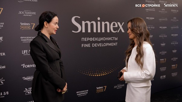 фото: На рынке элитной недвижимости Москвы качественные проекты могут подорожать в два раза в ближайшие 4–5 лет