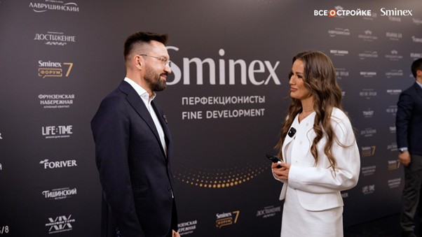 фото: Рекордная по стоимости сделка компании «Ашихмин и партнёры» составила 5 млрд рублей 