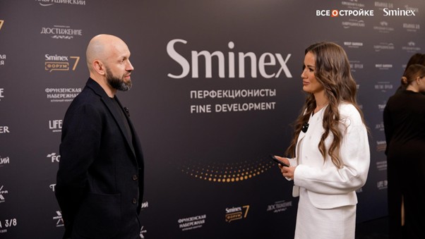 фото: Рабочий бюджет для входа на рынок элитной недвижимости Москвы составляет 300–500 млн рублей