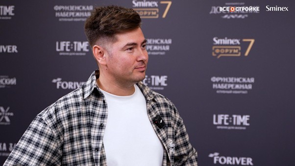 фото: Средний доход брокера на рынке премиальной недвижимости Москвы составляет около 500 тысяч рублей в месяц