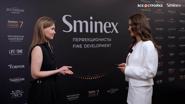 фото: На рынке жилой недвижимости растет спрос на дворы-сады вместо дворов-аттракционов