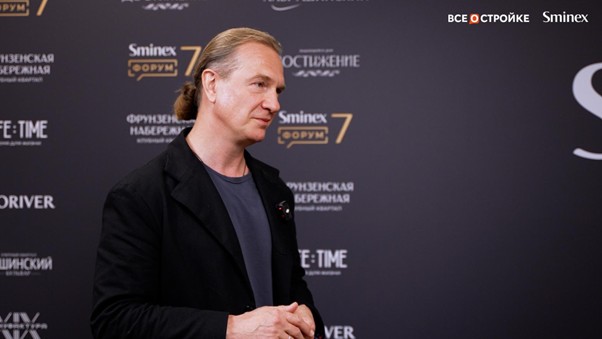 фото: В Москве архитектурные решения в элитной недвижимости стали смелее, а интерьеры — декоративнее