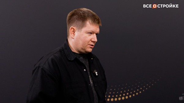 фото: Около 1 тыс. риэлторов уже прошли добровольную сертификацию, а для обслуживания рынка России достаточно 60–70 тыс. профессионалов