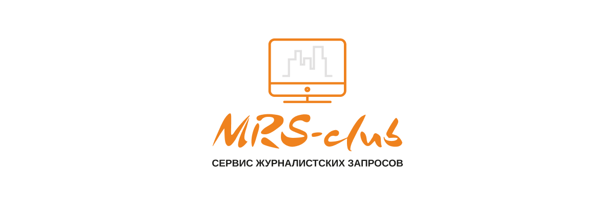 фото: Без VPN и сбоев: на рынке недвижимости запустили защищенный канал связи для журналистов и экспертов