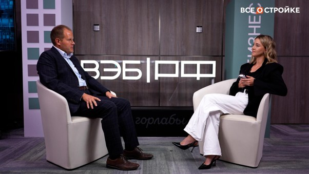 фото: Число ИИ-решений для строительства выросло в десять раз за три года
