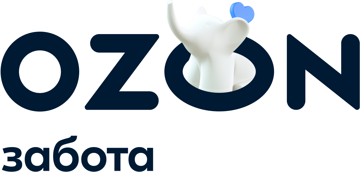 фото: Ozon Забота и бренд BertToys помогут семьям не разлучаться