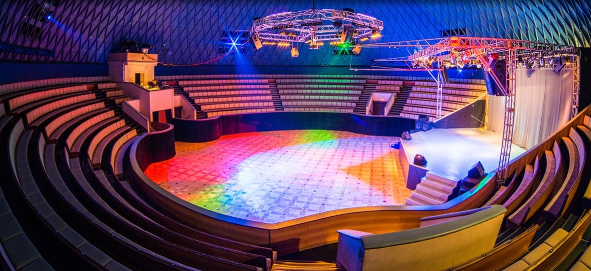 фото: 23 ноября 2023 года запланирована презентация книги "НОКАУТ