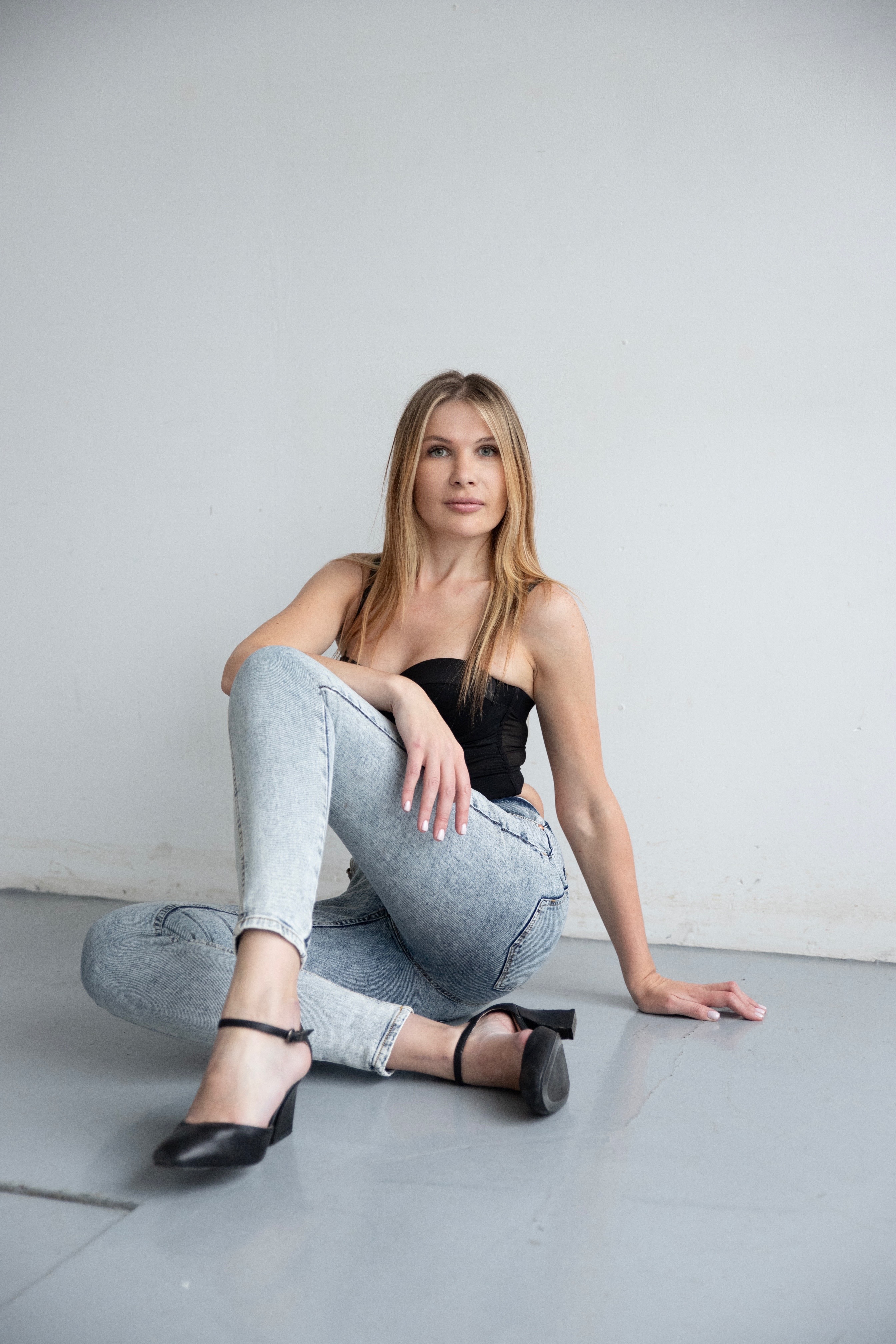 фото: Екатерина Кузнёзова: Вдохновлять, Удивлять и Добиваться Результатов!