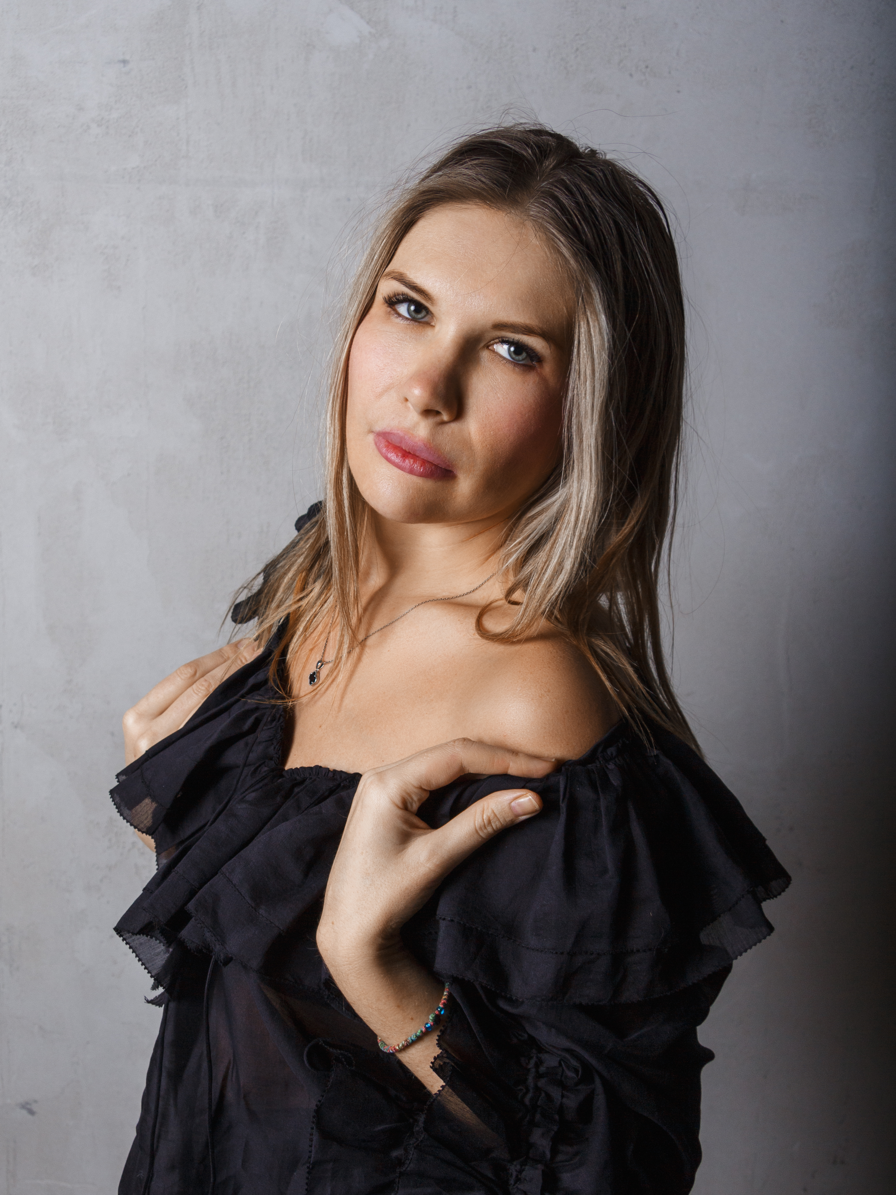 фото: Екатерина Кузнёзова: Вдохновлять, Удивлять и Добиваться Результатов!