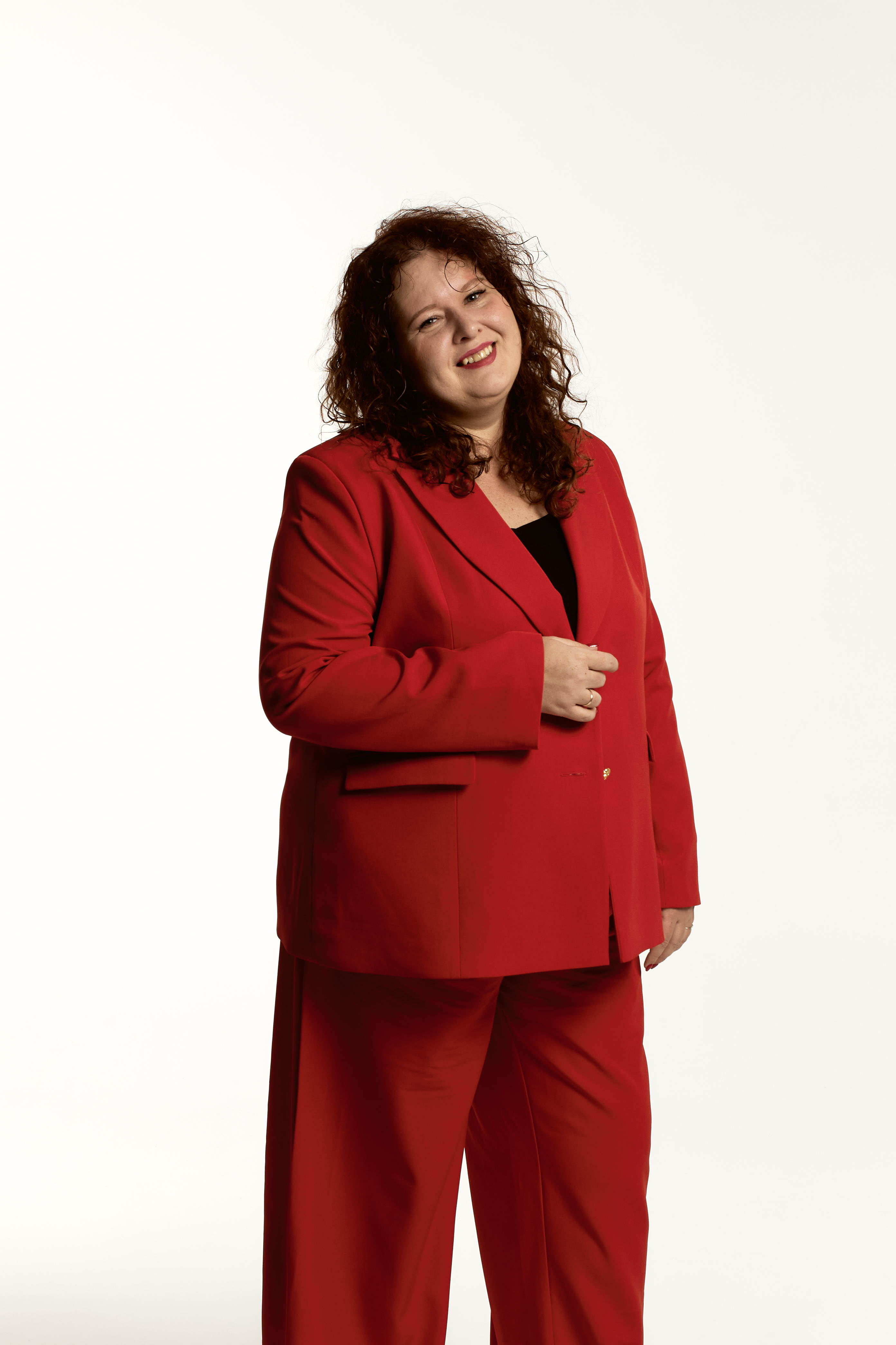 фото: Из хаоса в систему. Как создать себе счастливую жизнь и успешный бизнес в текущей реальности? Я давно заметила одну закономерность: результаты почти никогда не ломаются “снаружи”. 