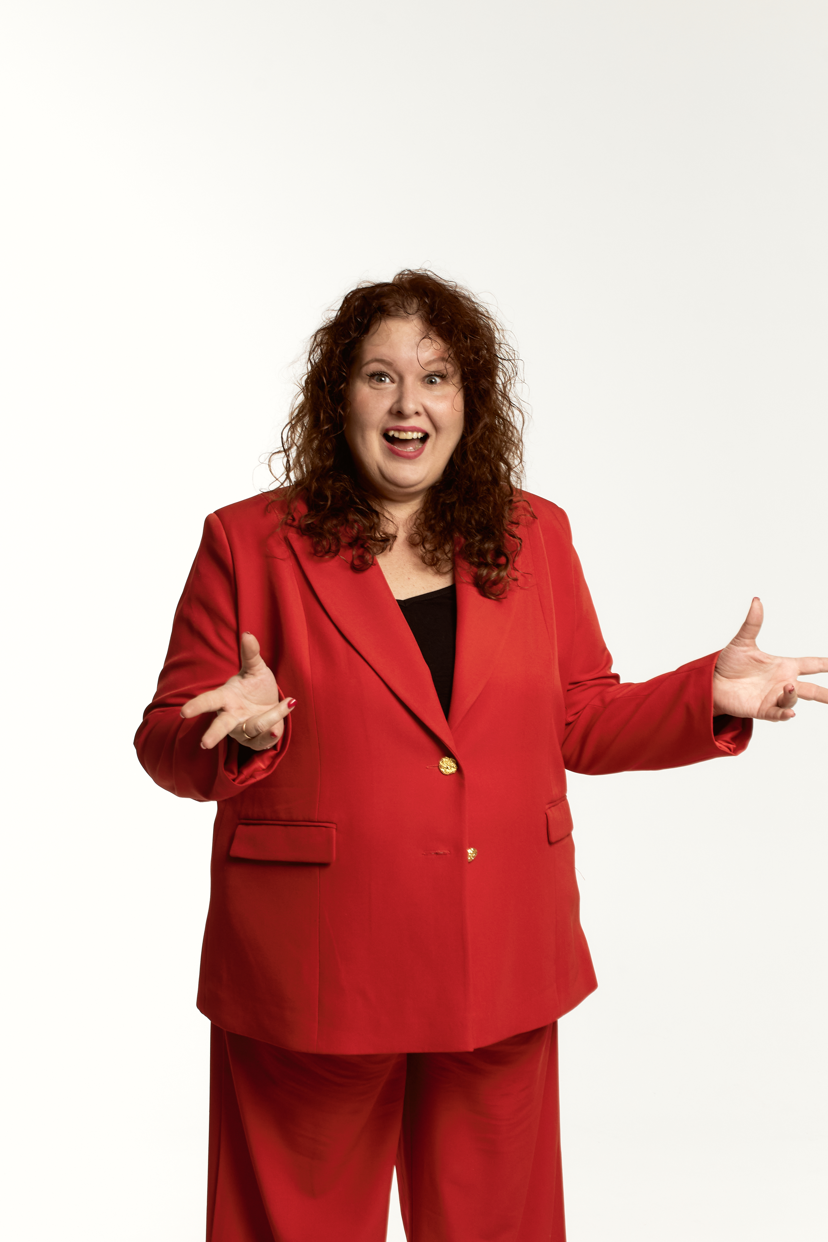 фото: Из хаоса в систему. Как создать себе счастливую жизнь и успешный бизнес в текущей реальности? Я давно заметила одну закономерность: результаты почти никогда не ломаются “снаружи”. 