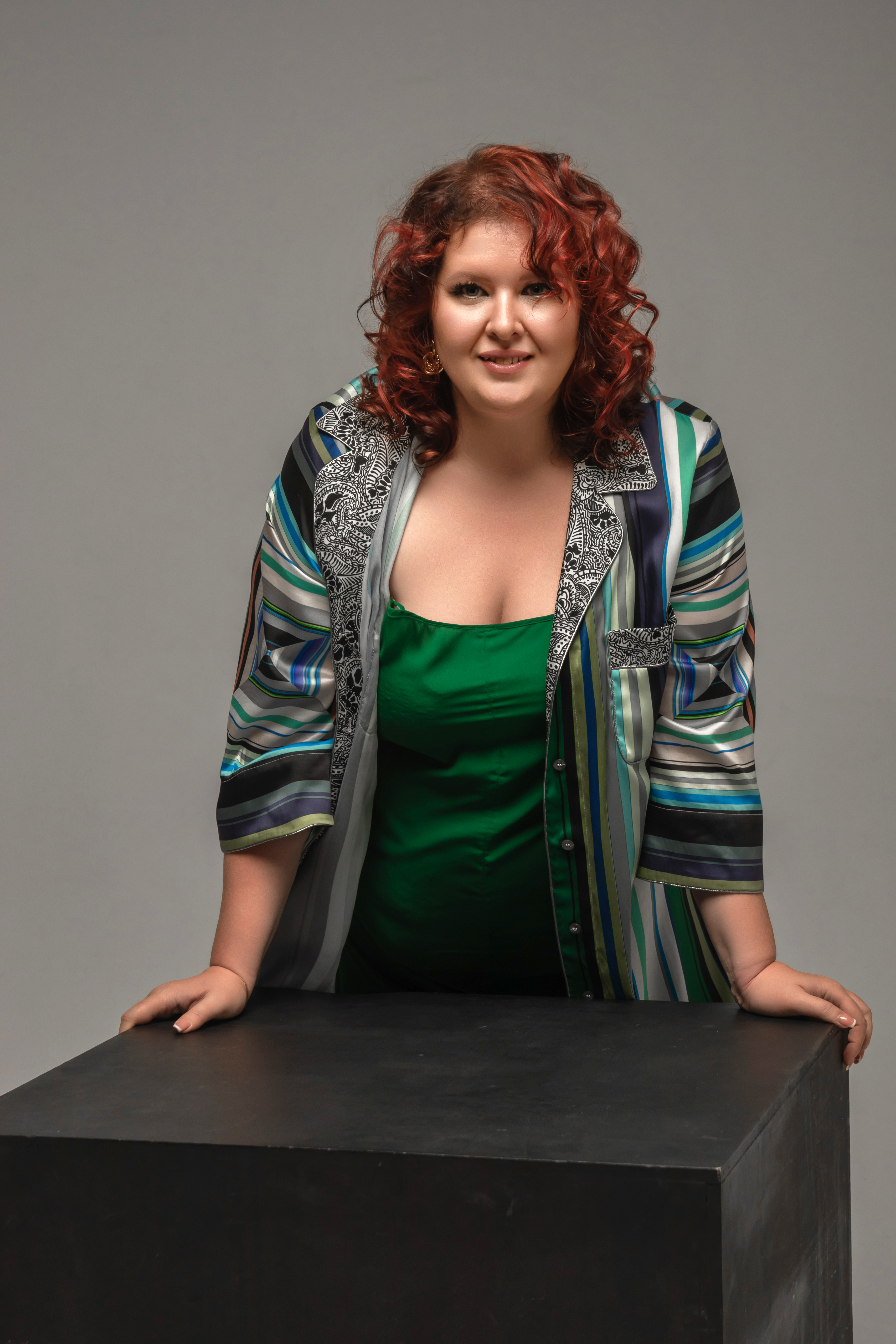 фото: Из хаоса в систему. Как создать себе счастливую жизнь и успешный бизнес в текущей реальности? Я давно заметила одну закономерность: результаты почти никогда не ломаются “снаружи”. 