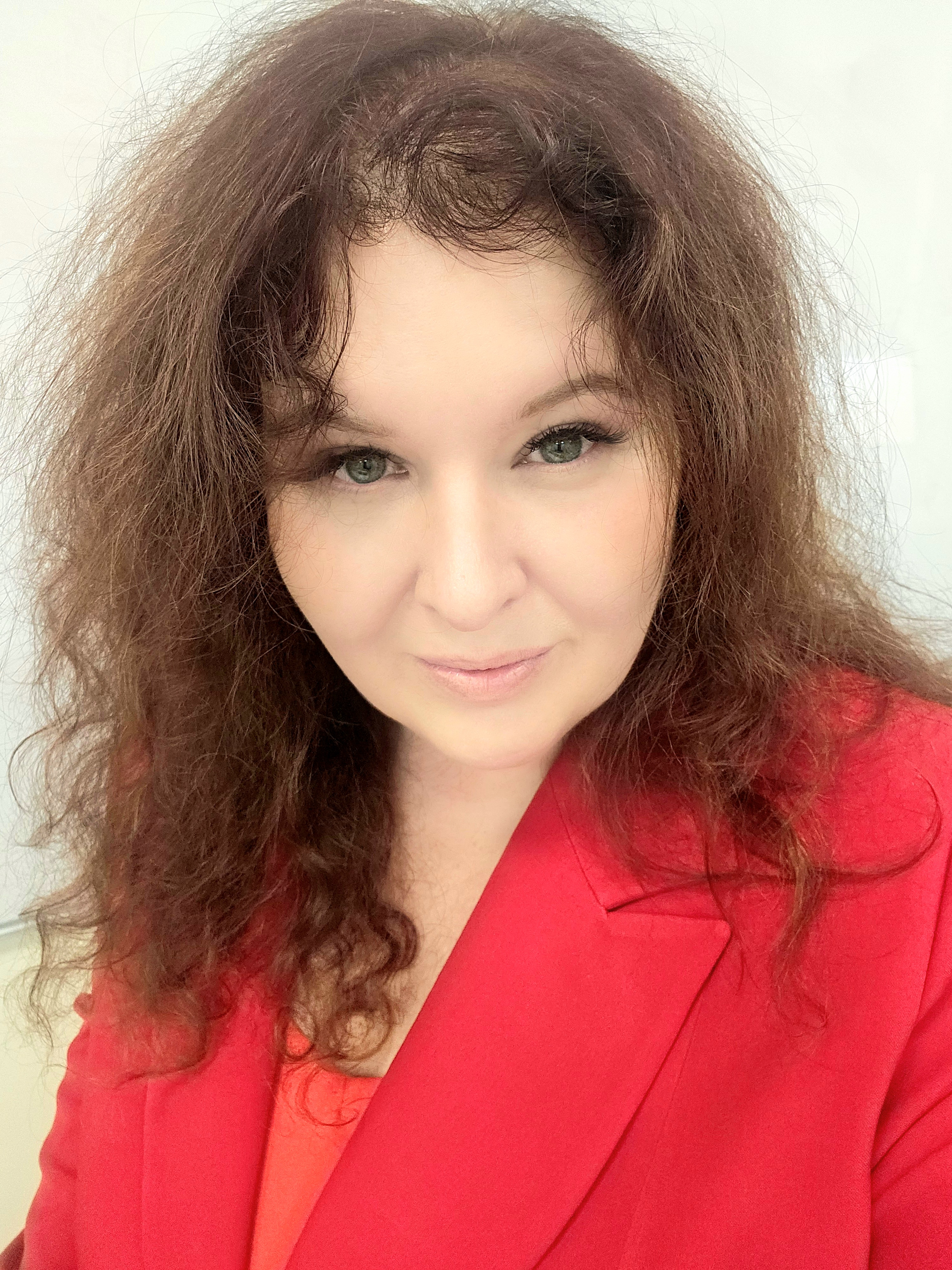 фото: Из хаоса в систему. Как создать себе счастливую жизнь и успешный бизнес в текущей реальности? Я давно заметила одну закономерность: результаты почти никогда не ломаются “снаружи”. 