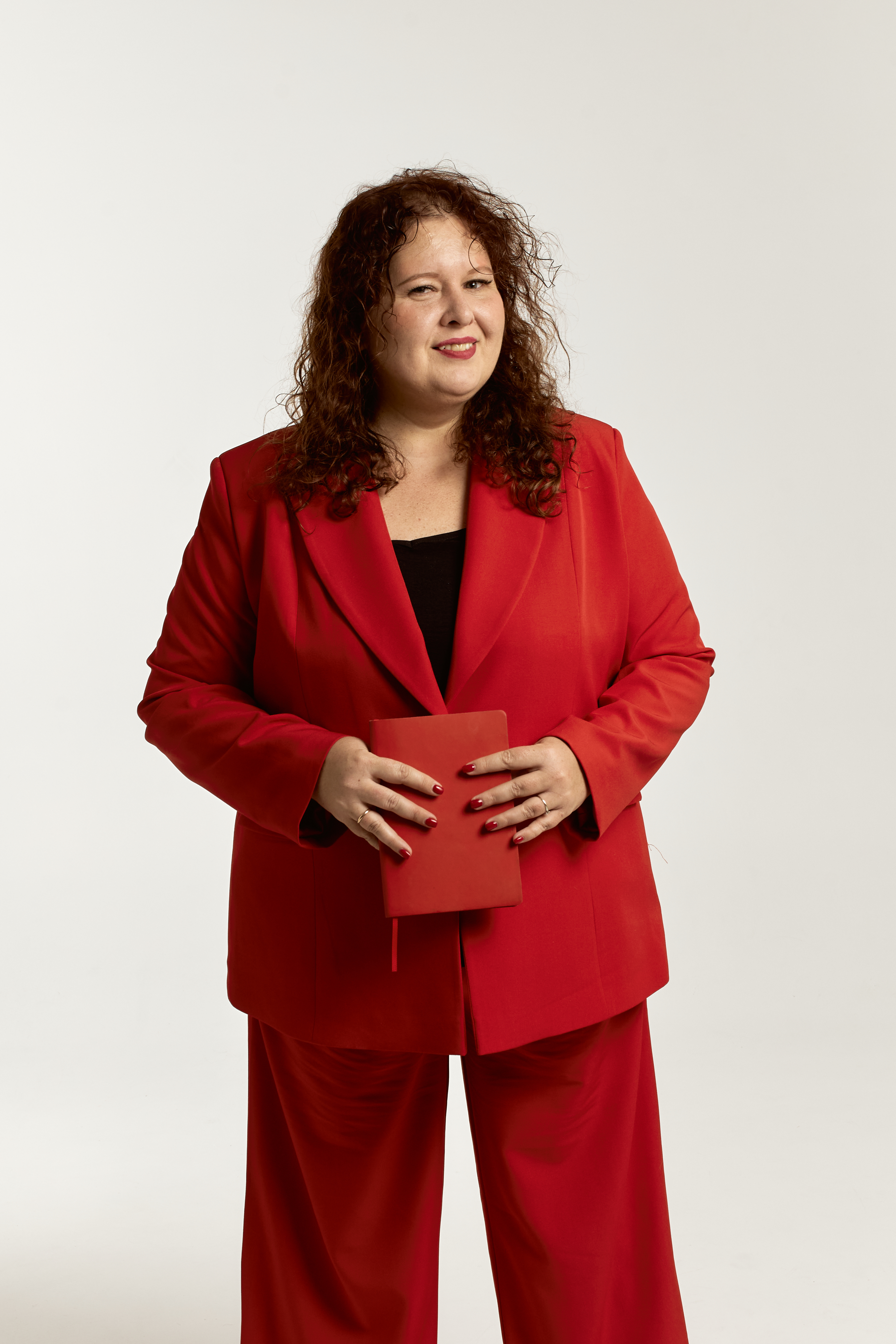 фото: Из хаоса в систему. Как создать себе счастливую жизнь и успешный бизнес в текущей реальности? Я давно заметила одну закономерность: результаты почти никогда не ломаются “снаружи”. 