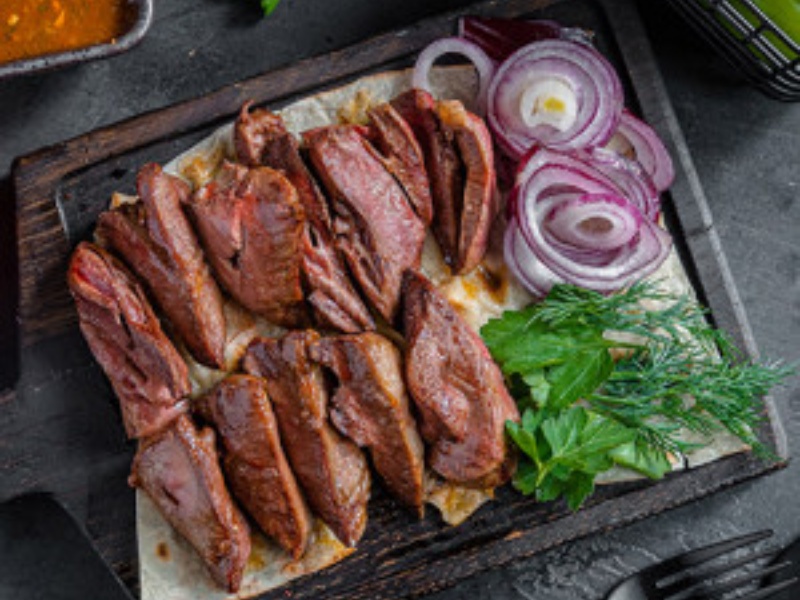 фото: "Зимний сад" поздравляет всех прекрасных дам с Международным женским днём! 