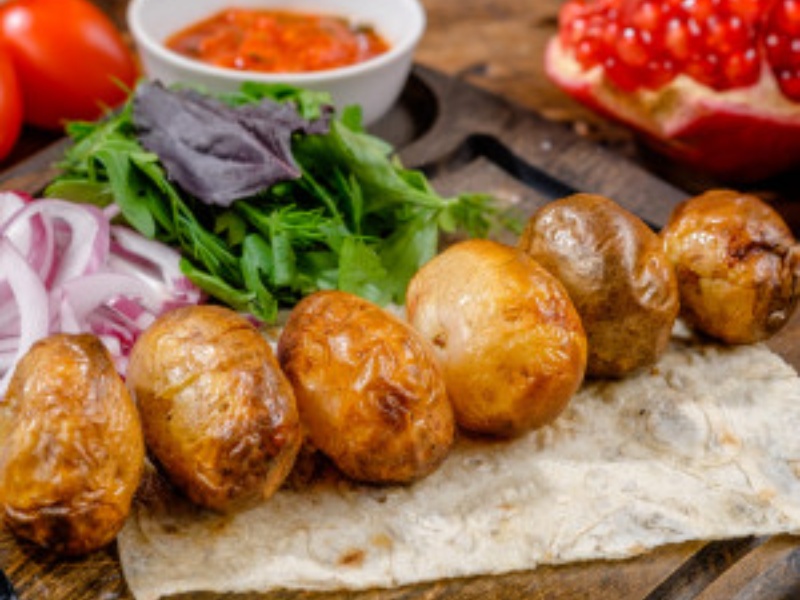 фото: "Зимний сад" поздравляет всех прекрасных дам с Международным женским днём! 