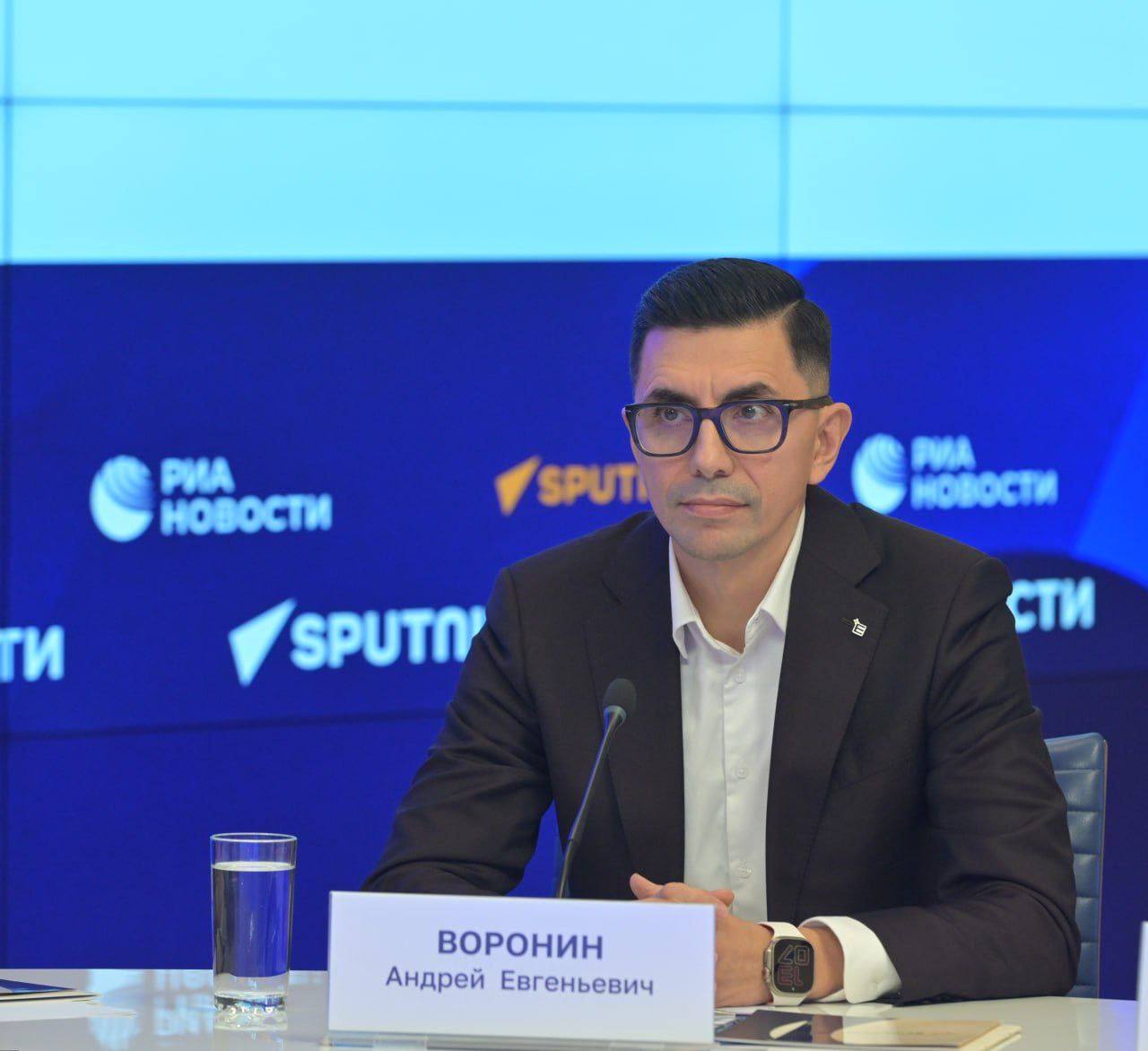 фото: Компания Estima на круглом столе обсудила роль керамических материалов в отделке жилых помещений 