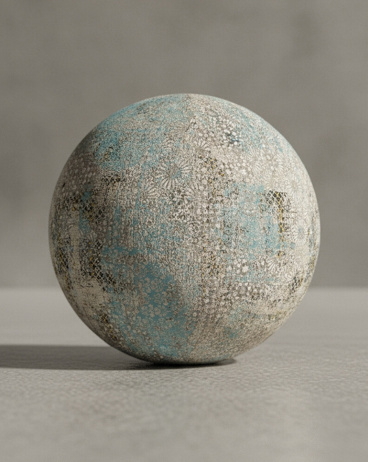 фото: Компания Estima стала резидентом пространства «Практика»: теперь работать с материалами стало еще проще