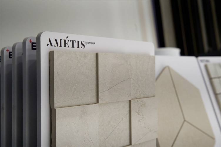 фото: Новый взгляд на профессию: как компания Estima знакомит студентов с реальным бизнесом