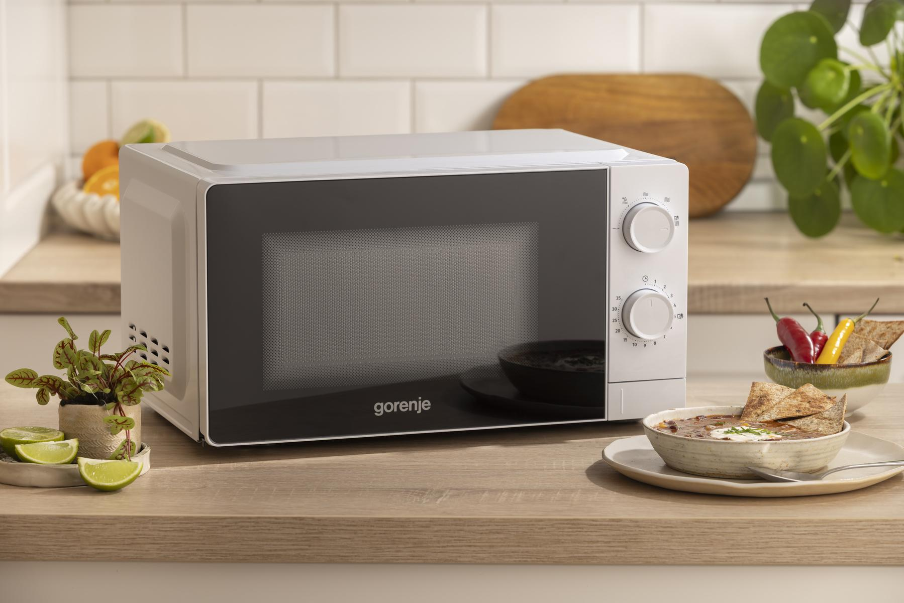 фото: Кулинарный хакинг для тех, кто вечно спешит