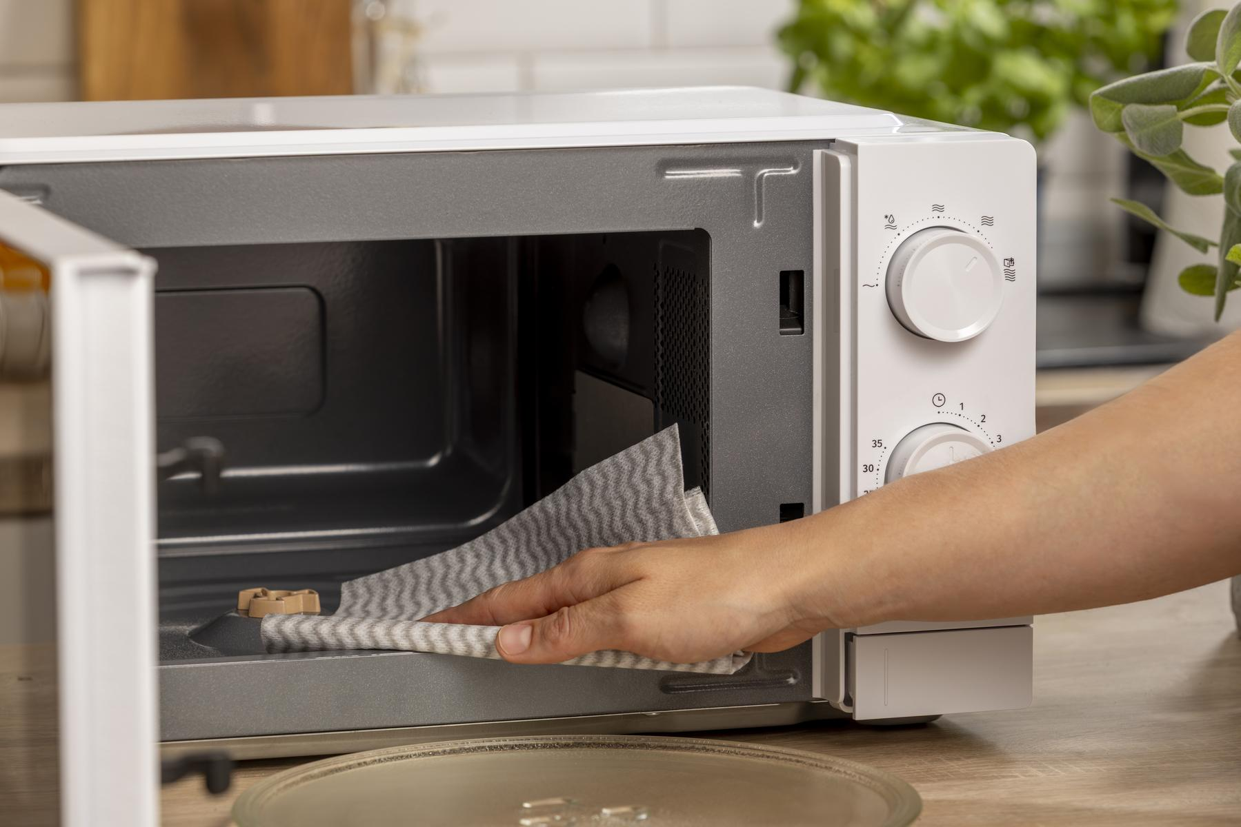 фото: Кулинарный хакинг для тех, кто вечно спешит