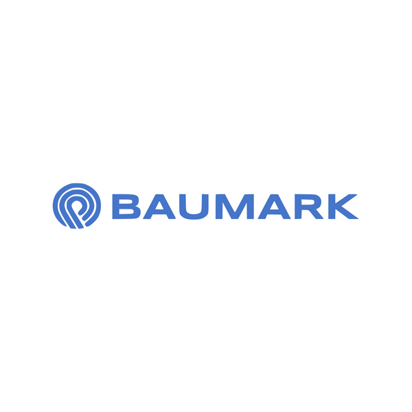 фото: BAUMARK – инновационное решение в мире сантехники