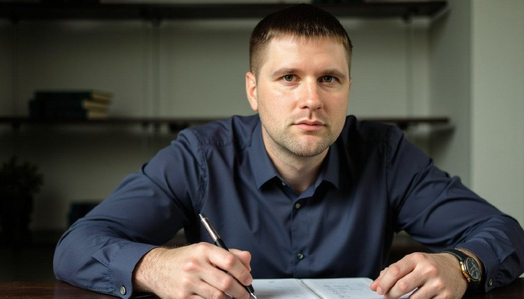 фото: Тонкая грань: когда помощь превращается в насилие