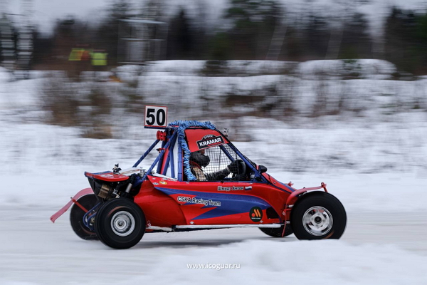 фото: 13 декабря состоится Кубок Москвы и Московской области по кроссу