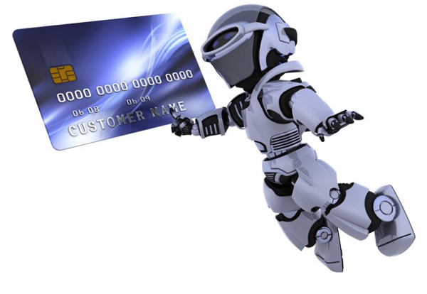 фото: Крипто Бот: Автоматическая Торговля с Помощью Робота – Революция или Риск