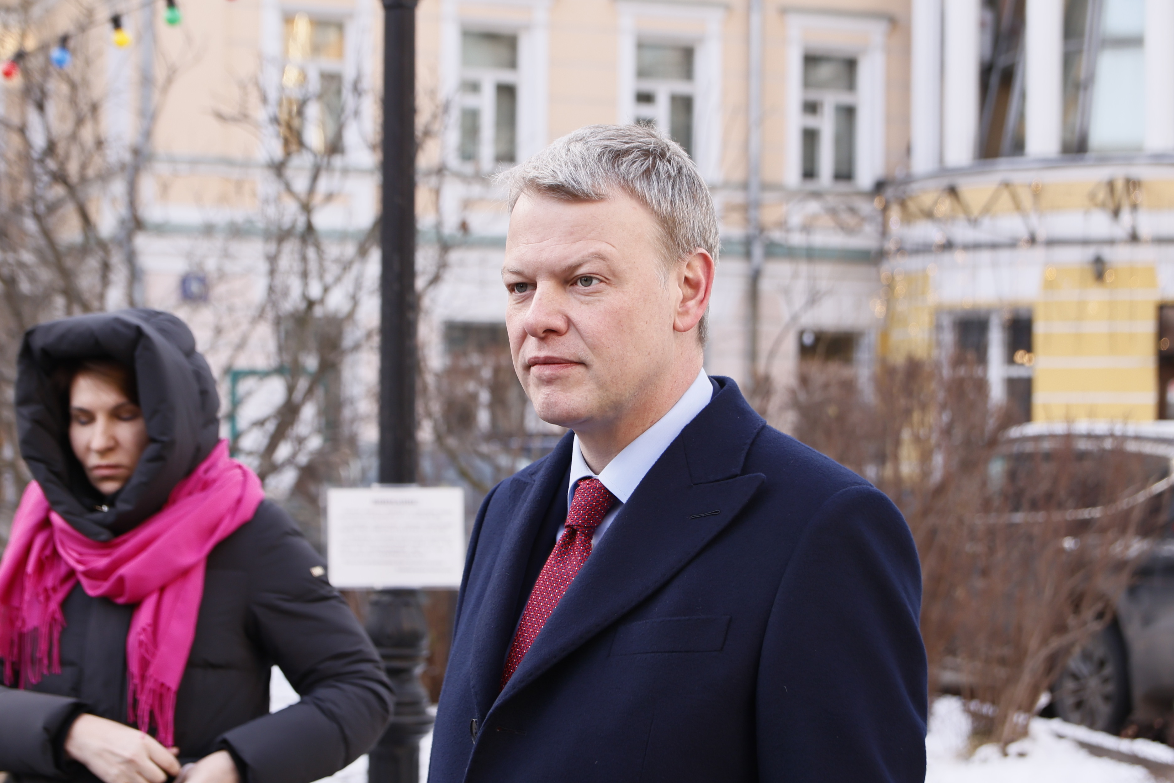 фото: Вечный огонь памяти: скульптурные истории Победы