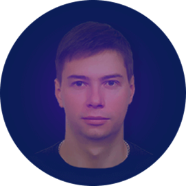 фото: INSTALLPLAN обновил ERP-систему для монтажных и сервисных компаний: SLA, новый дизайн, мобильное приложение и расширенные инструменты контроля