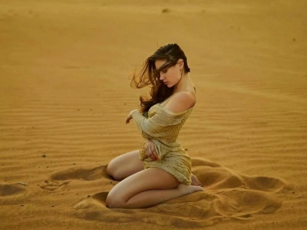 фото: Развод Товстиков: хроника лжи и двойных стандартов