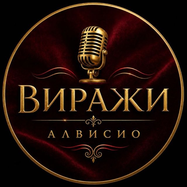 фото: Эфиры, клипы и живой контакт — стратегия присутствия «Виражи Алвисио»