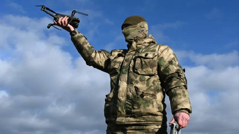 фото: Контрактная служба 2026: пункт отбора на военную службу по контракту «Родина Победителей» расширяет сопровождение кандидатов на военную службу по контракту по всей России