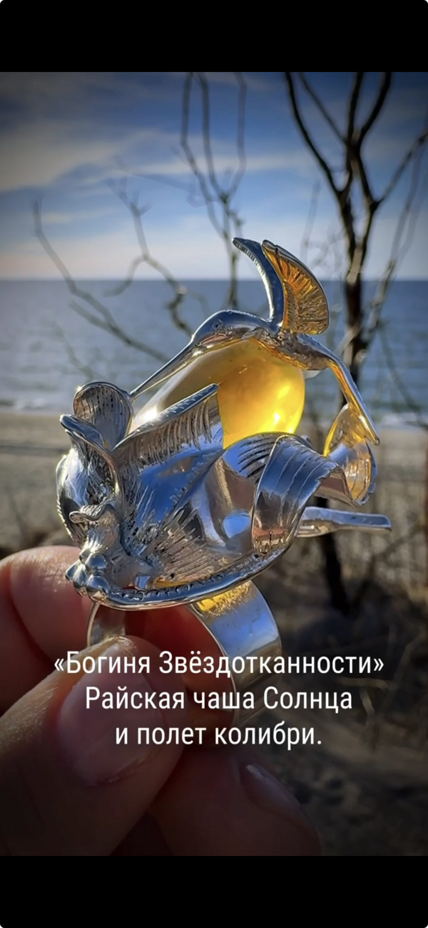 фото: Зеленоградск: за пределами променада