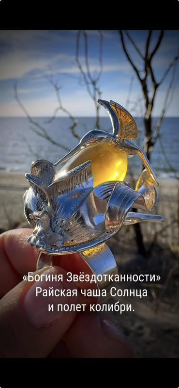 Зеленоградск: за пределами променада