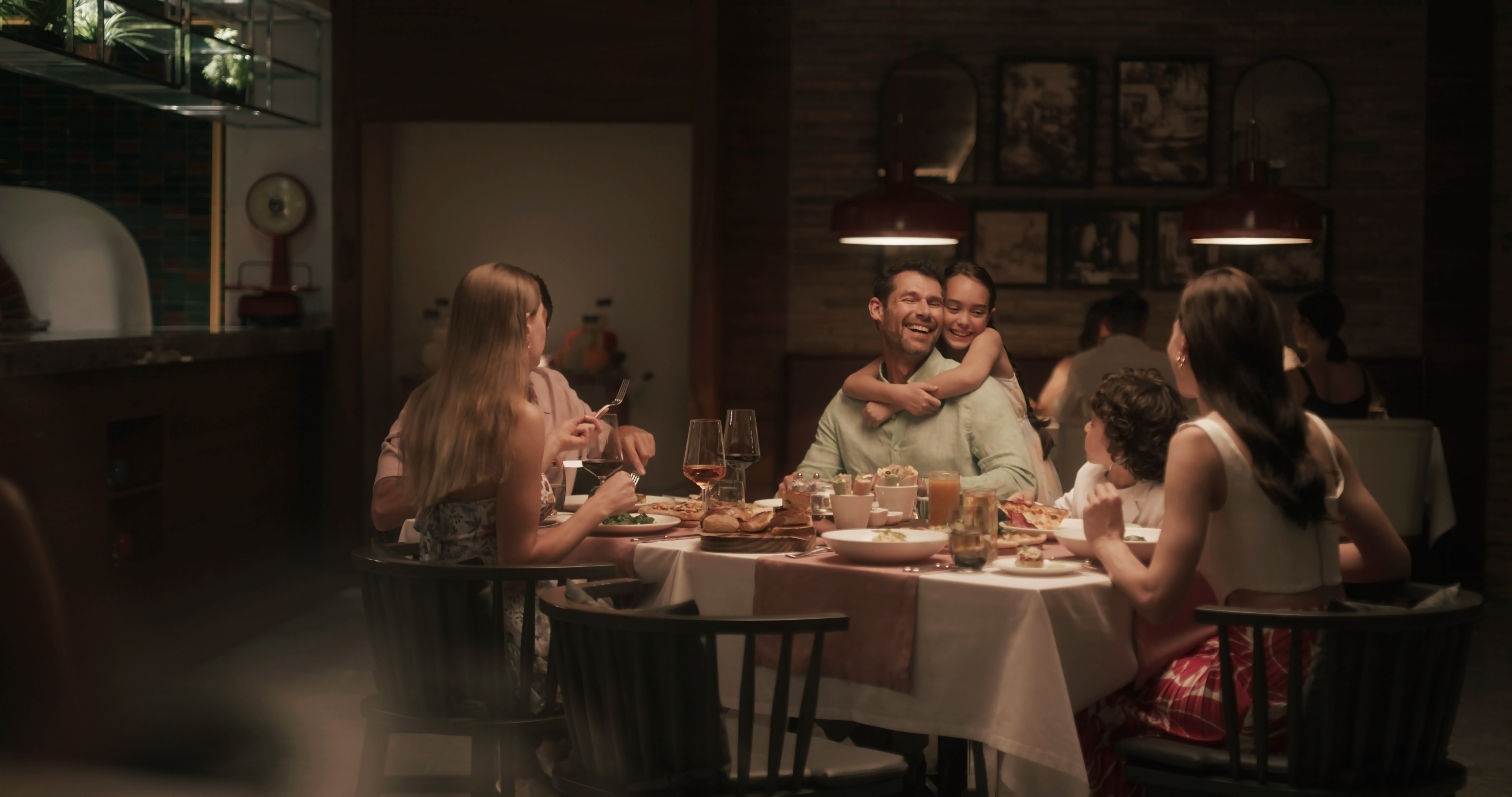 фото: Papillon Hotels отмечает 30-летие достижений в сфере туризма и гостеприимства