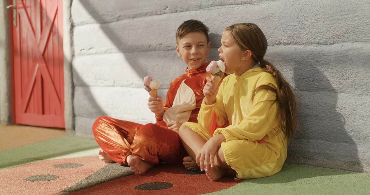 фото: Papillon Hotels отмечает 30-летие достижений в сфере туризма и гостеприимства