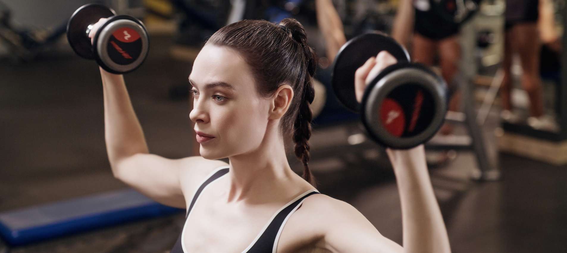 фото: Papillon Hotels отмечает 30-летие достижений в сфере туризма и гостеприимства