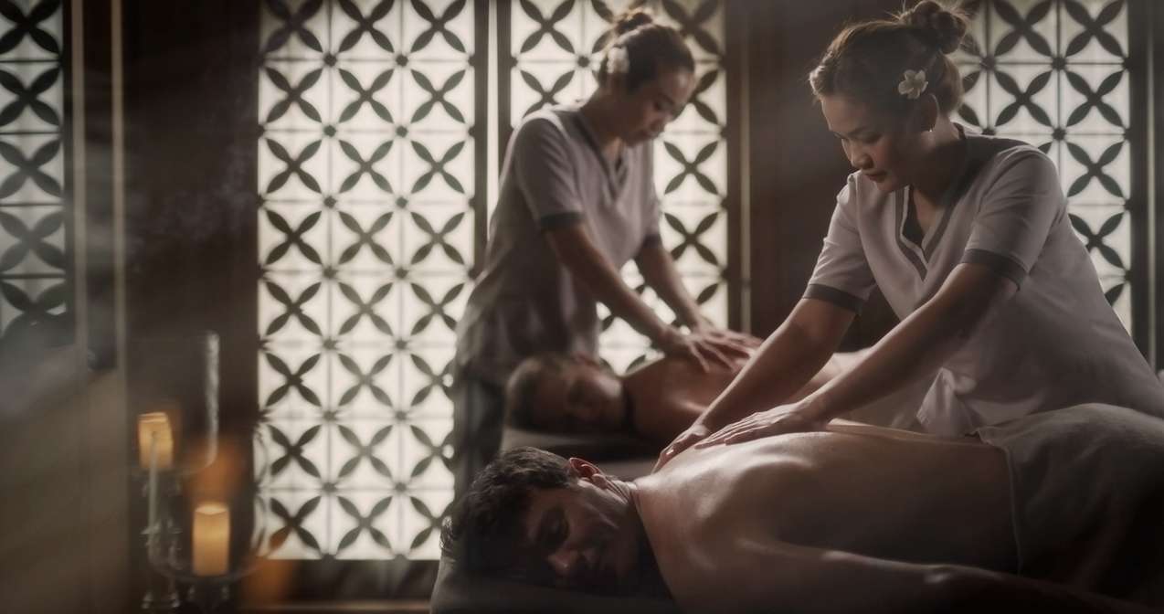 фото: Papillon Hotels отмечает 30-летие достижений в сфере туризма и гостеприимства