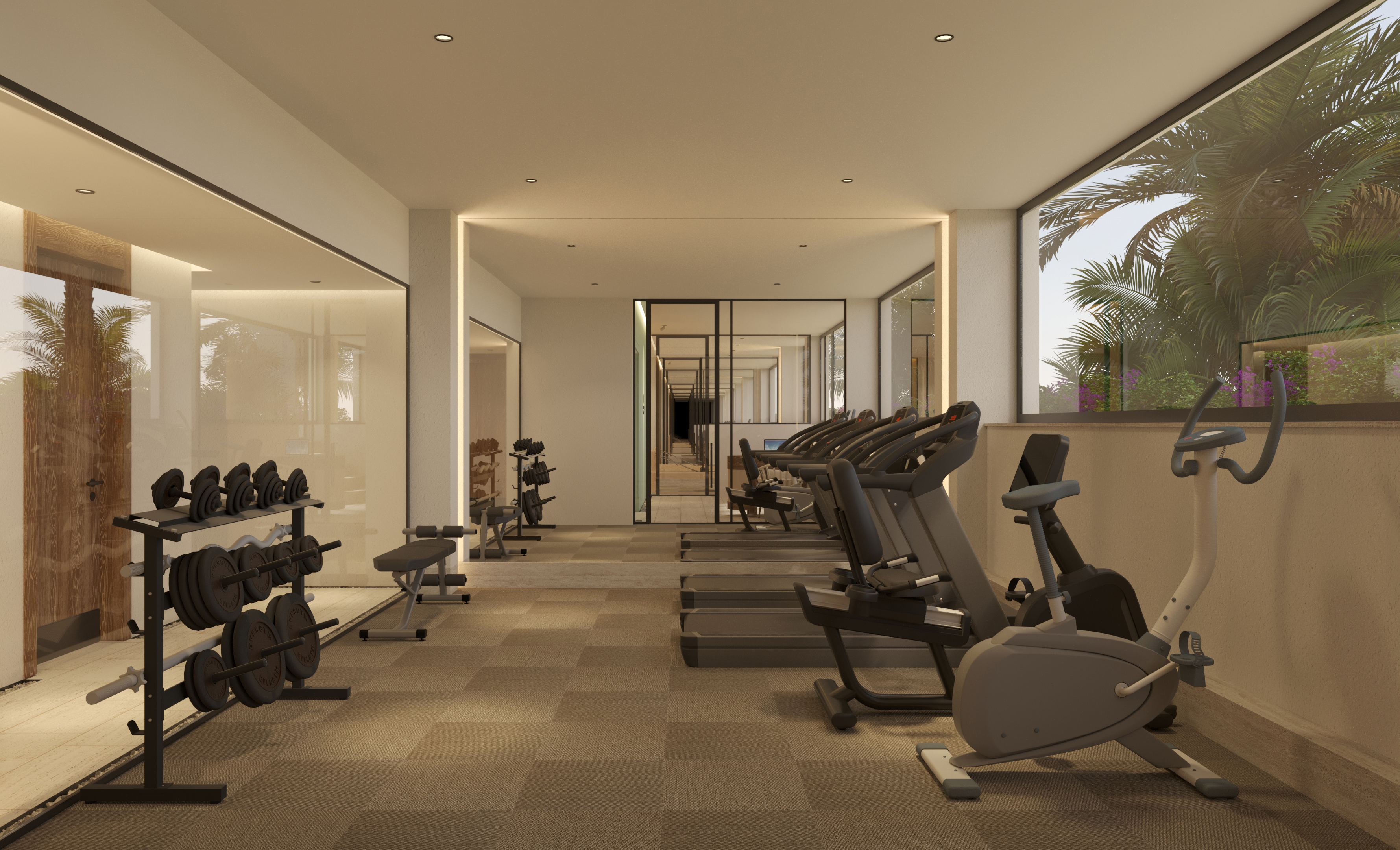 фото: Avantgarde Collection открывает два новых отеля под брендом "Refined"