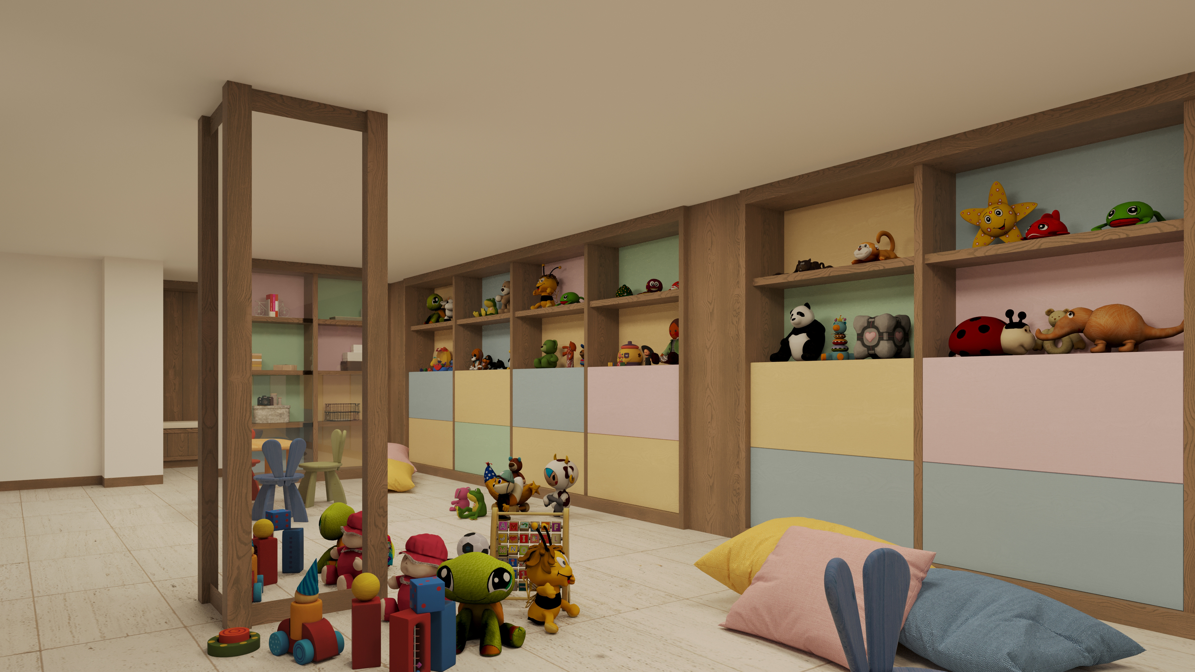 фото: Avantgarde Collection открывает два новых отеля под брендом "Refined"