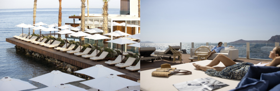 фото: Бодрум. До встречи летом